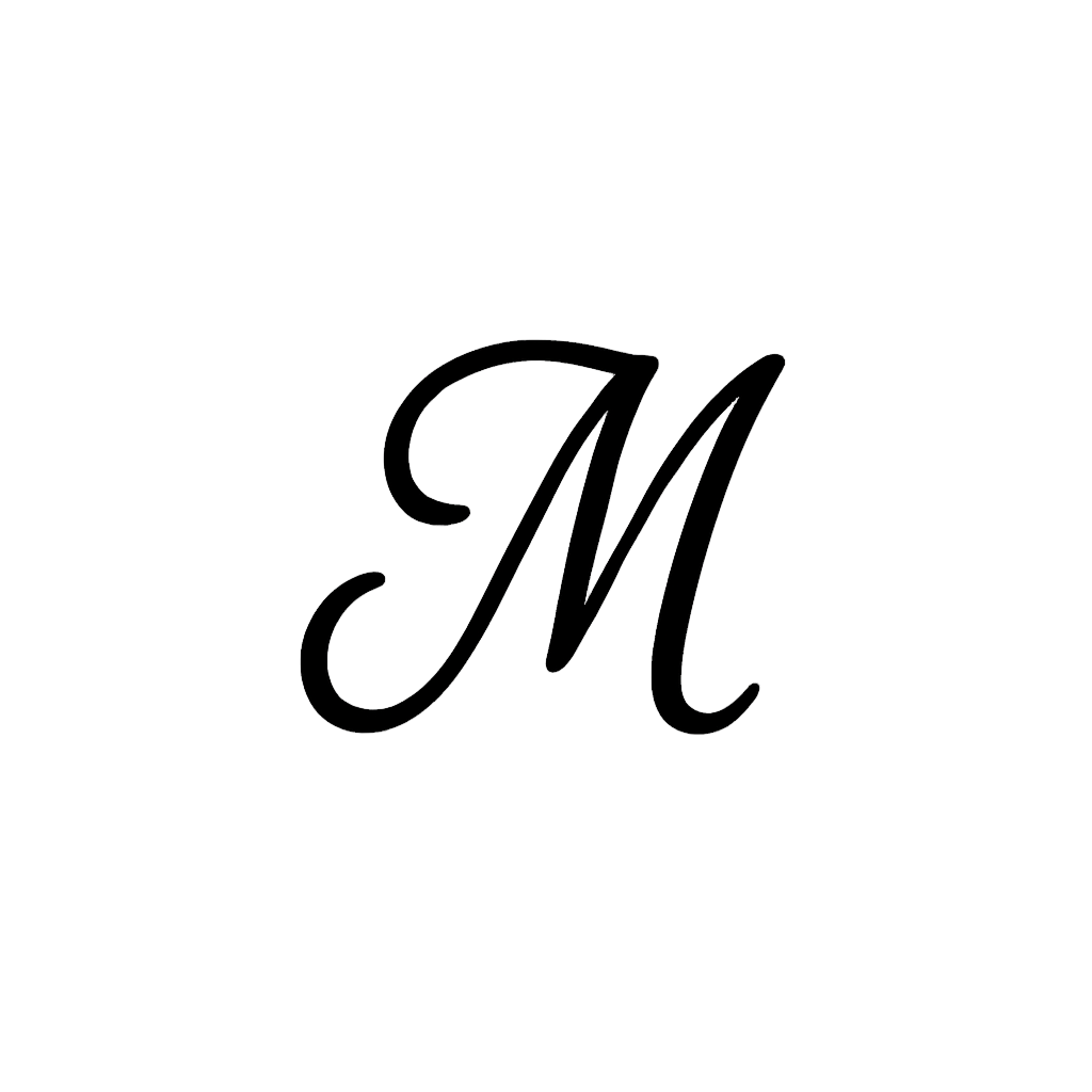 sweat-collection-mucaris