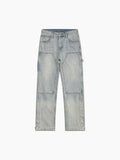 CARPENTER JEANS (15683134554436)