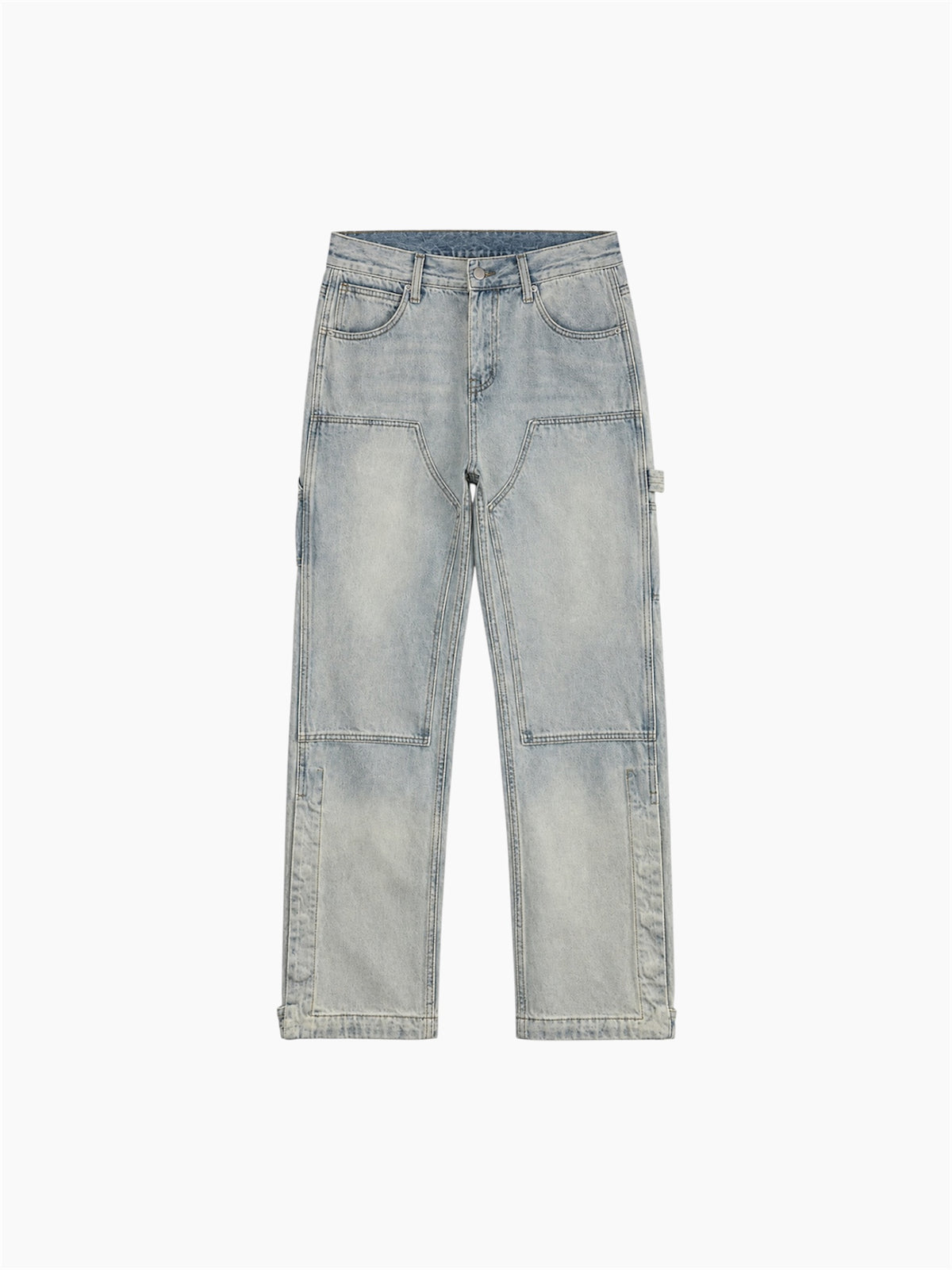 CARPENTER JEANS (15683134554436)