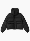 PUFFER JACKET V1 (15678242390340)