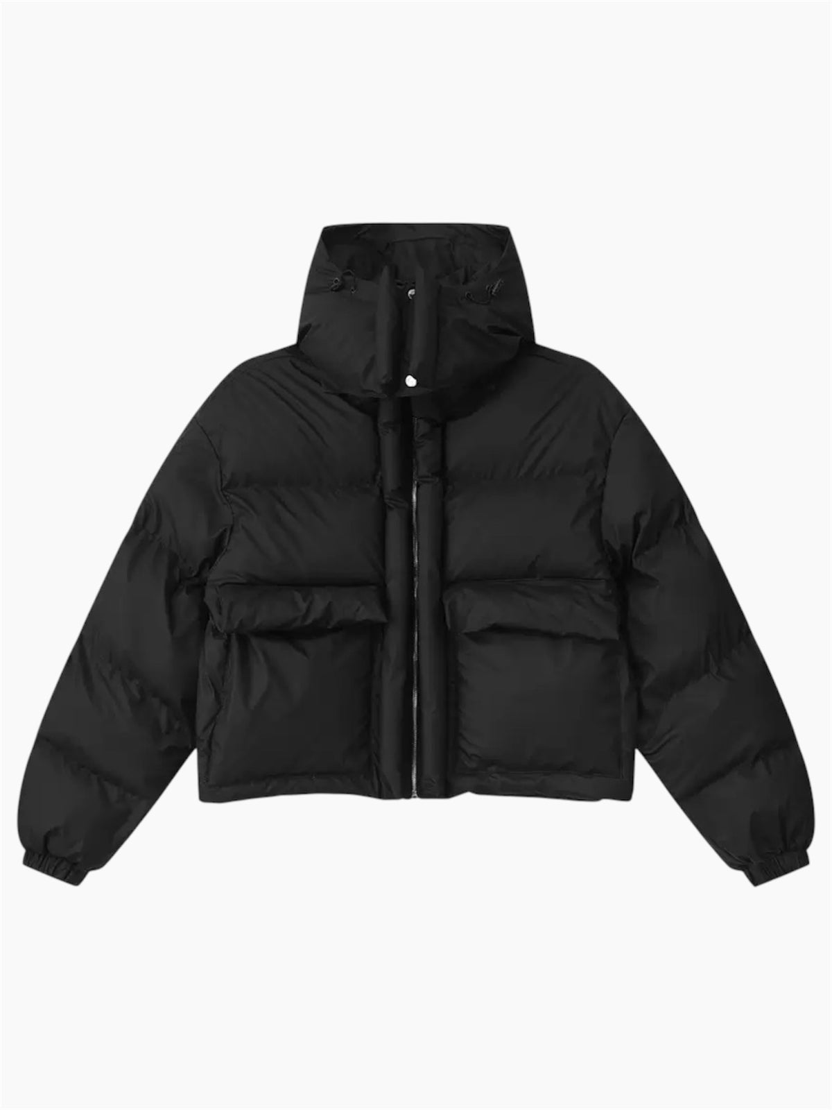 PUFFER JACKET V1 (15678242390340)