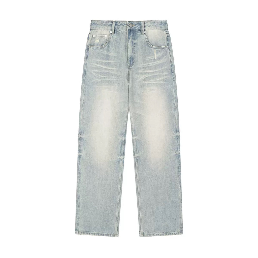 DENIM SET (15683133178180) (15689920872772)