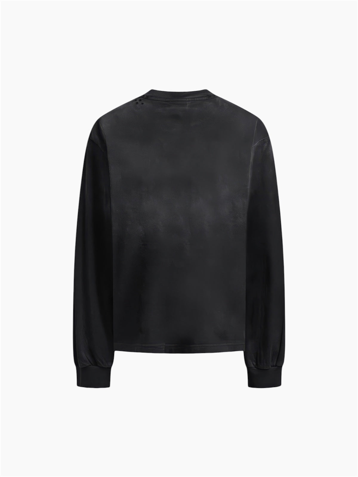 “CLUB” LONGSLEEVE