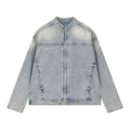 DENIM SET (15683133178180)