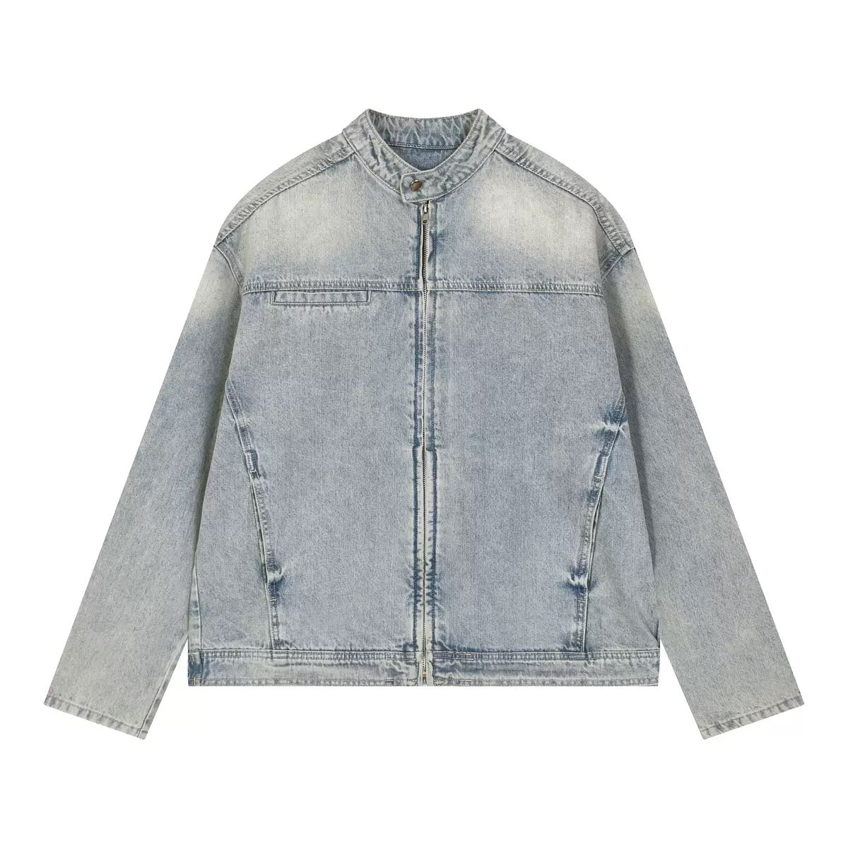 DENIM SET (15683133178180)