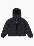 PUFFER JACKET V2 (15683051159876)