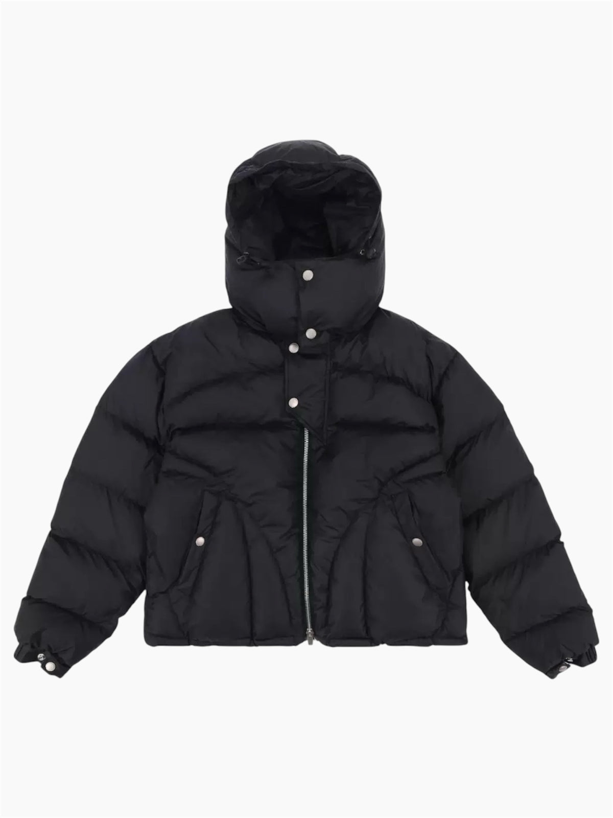 PUFFER JACKET V2 (15683051159876)