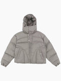PUFFER JACKET V2 (15683058270532)