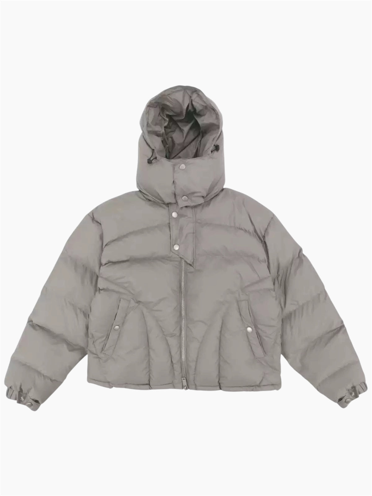 PUFFER JACKET V2 (15683058270532)