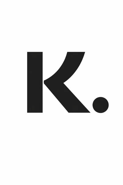 Feature Badge