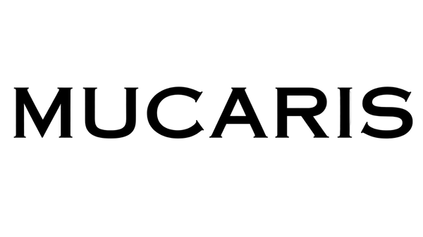 MUCARIS