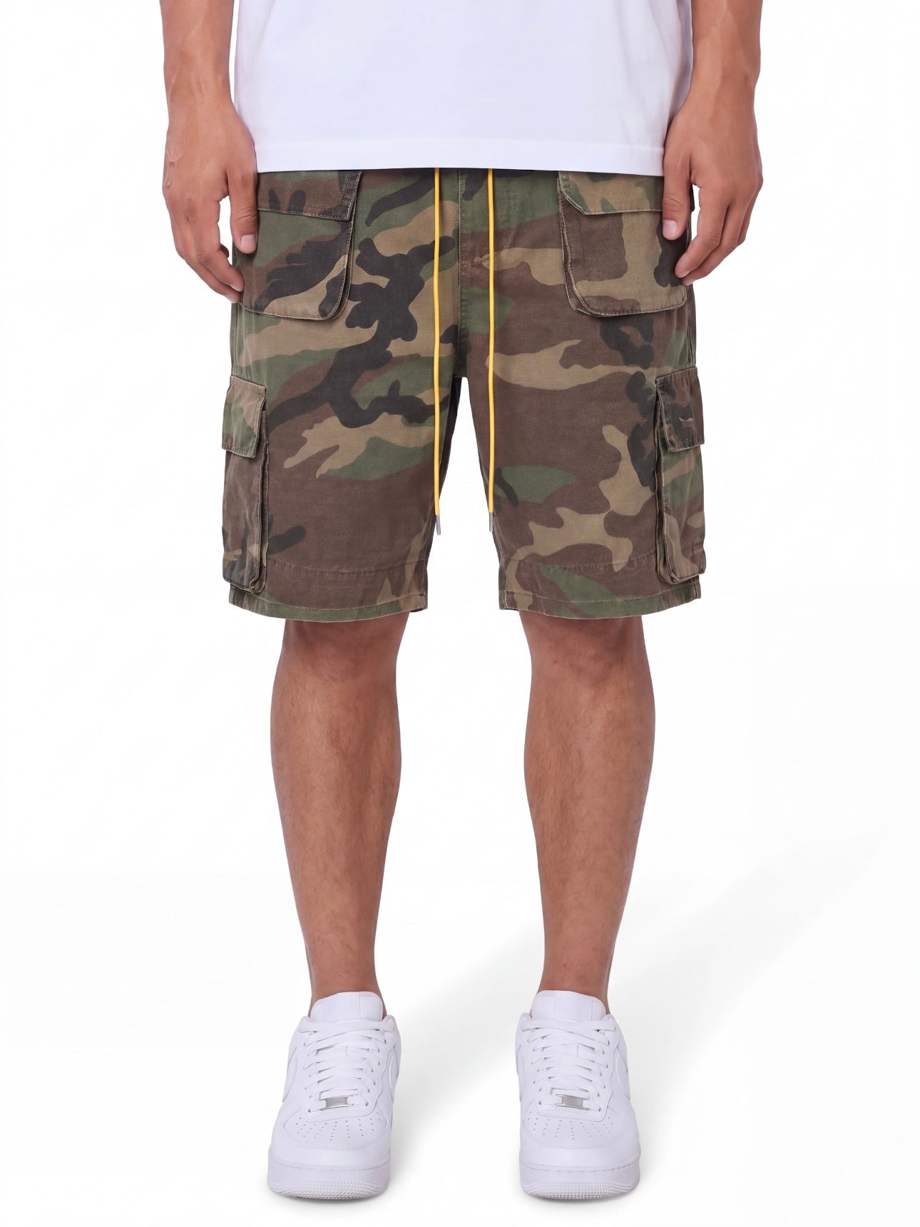 CAMO SHORTS V1 – MUCARIS