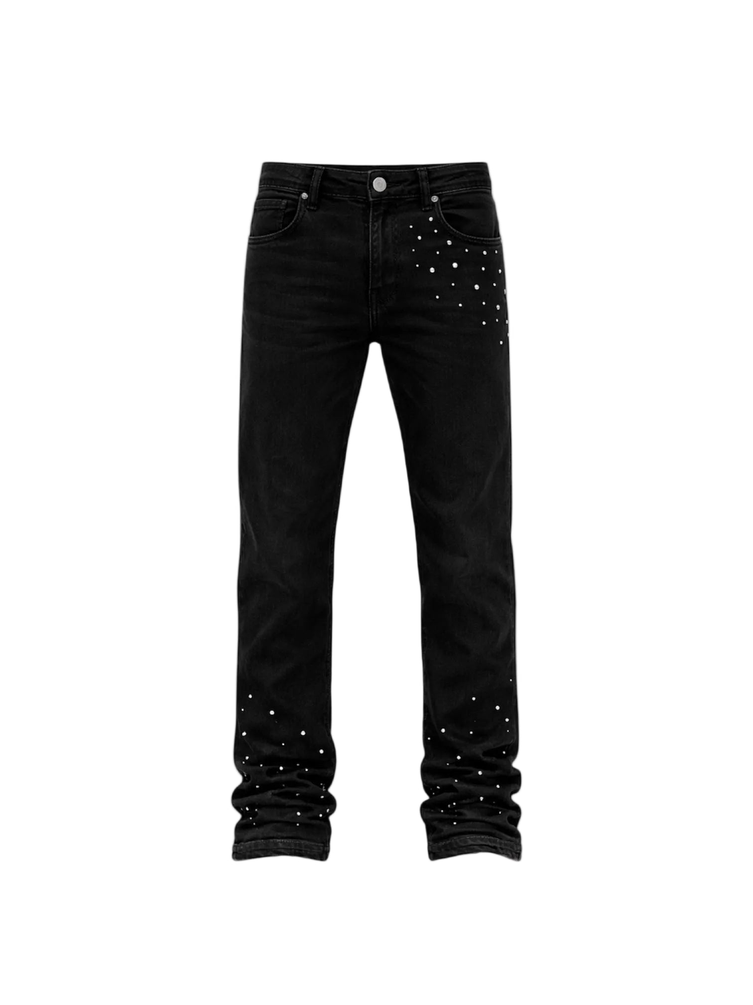 OBSIDIAN PEARL FLARE