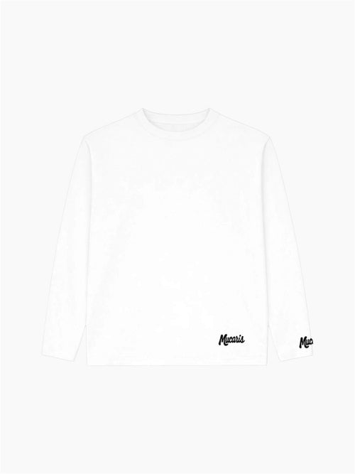 DCMF LONGSLEEVE
