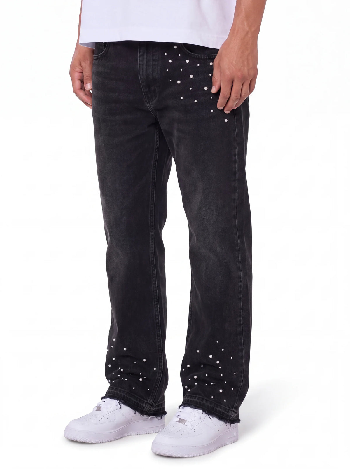 OBSIDIAN PEARL FLARE (15648204325188)