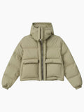 PUFFER JACKET V1 (15678241931588)
