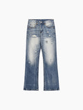 BLUE DISTRESSED JEANS (15678253891908)