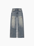 PAINT SPLATTER JEANS (15682065236292)