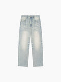 WASHED SKY BLUE JEANS (15689920872772)