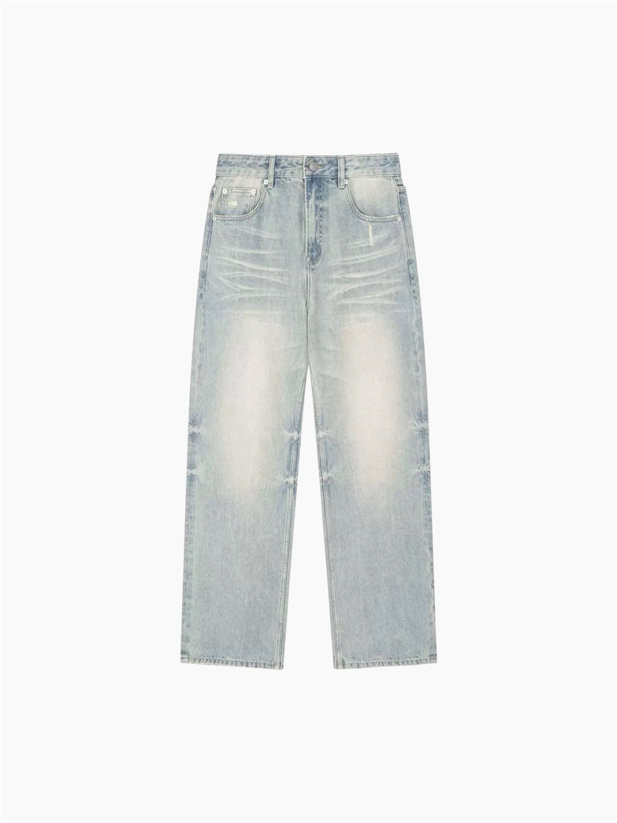 WASHED SKY BLUE JEANS (15689920872772)