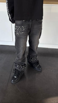 Corentin E.