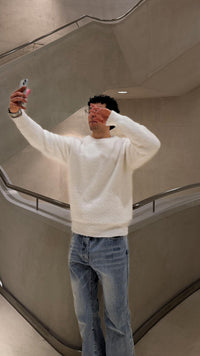Marc B.