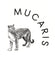 MUCARIS