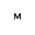 MUCARIS logo