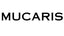 Upcart header logo